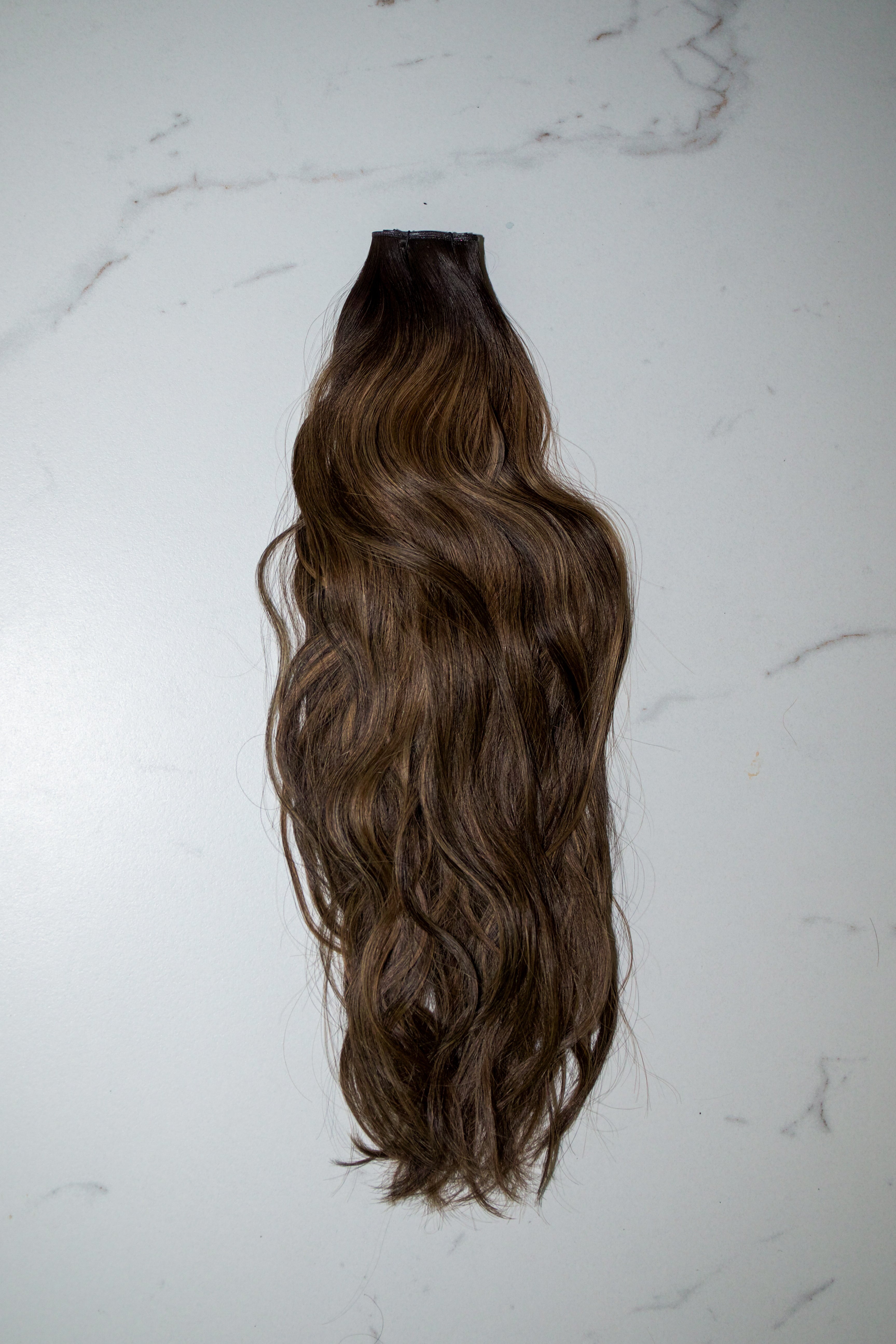 Beach Wave Collection