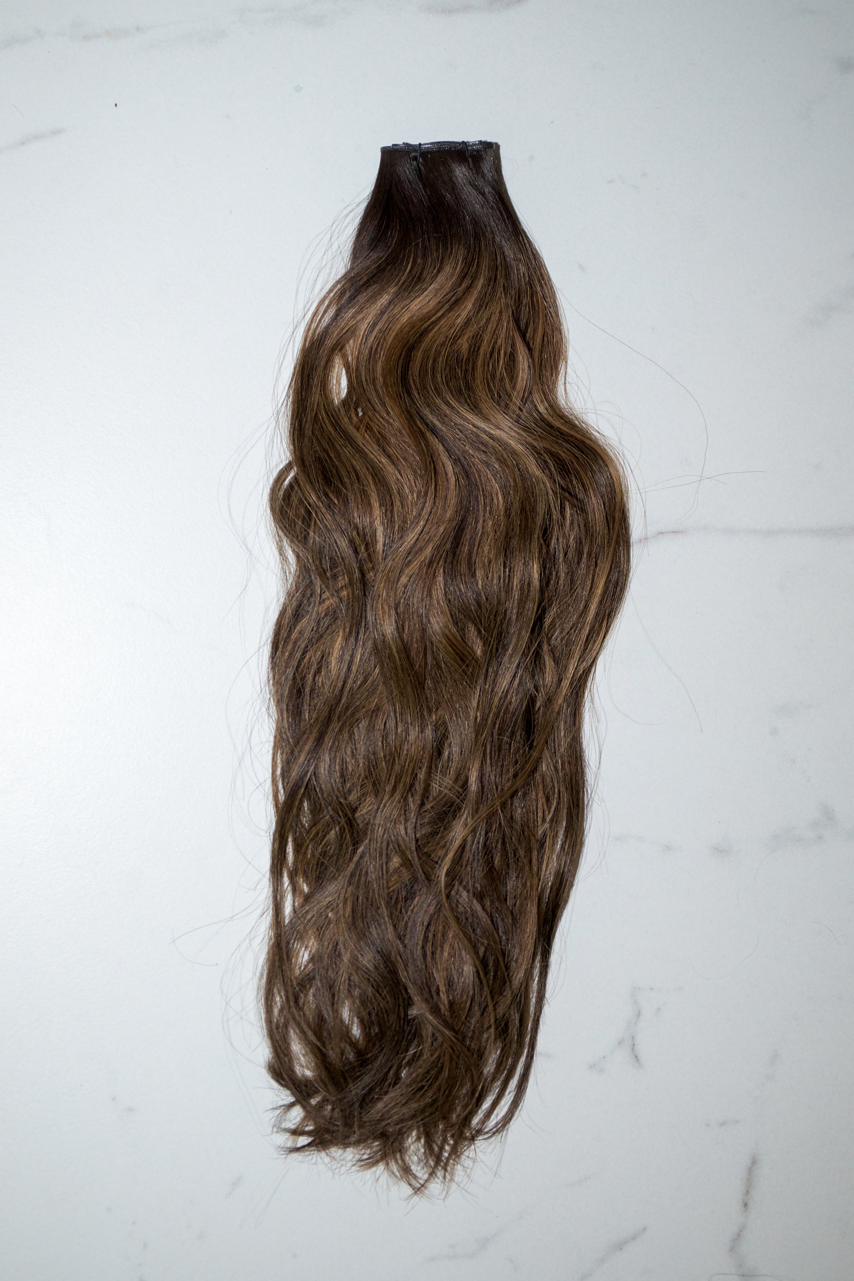 Beach Wave Collection