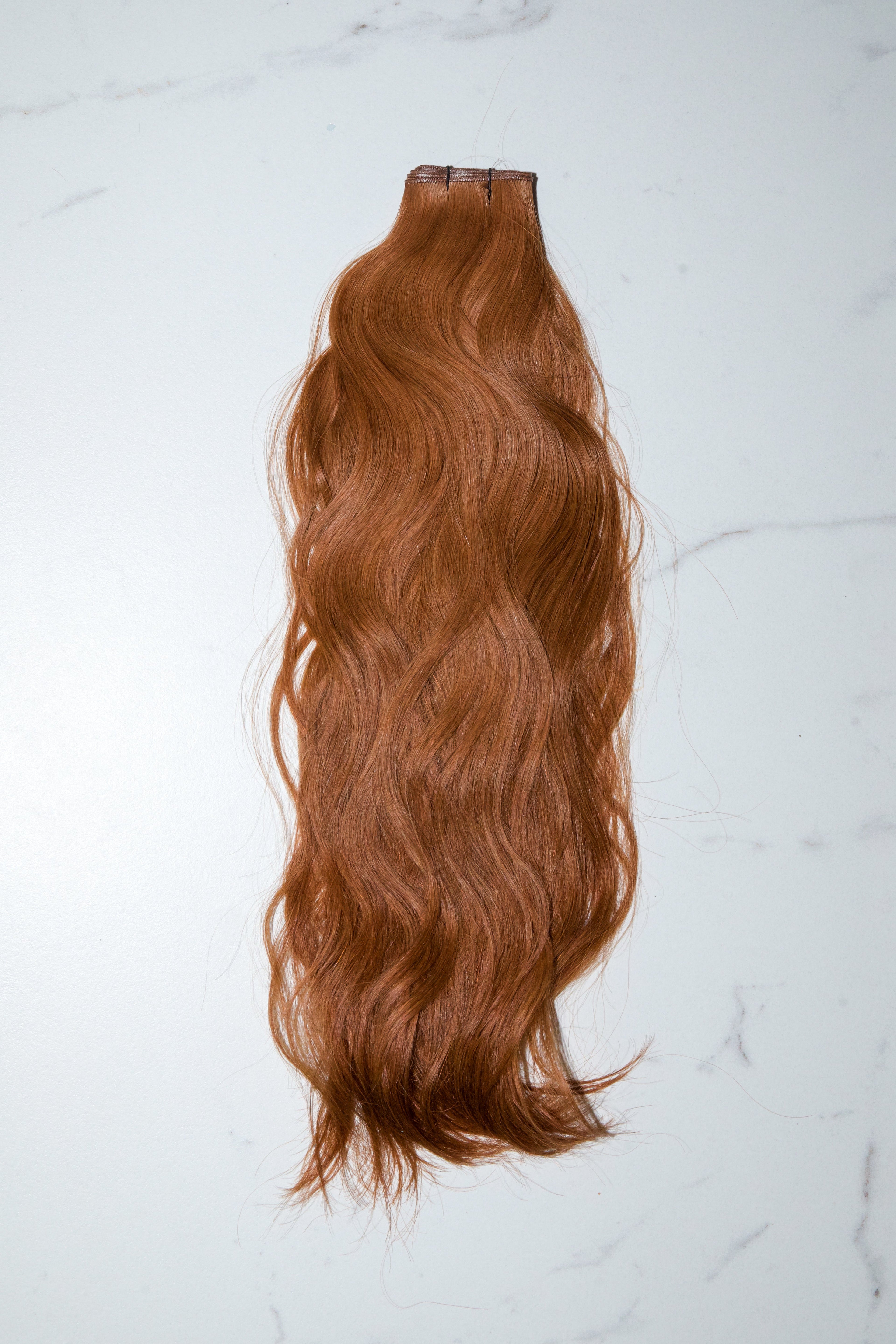 Beach Wave Collection