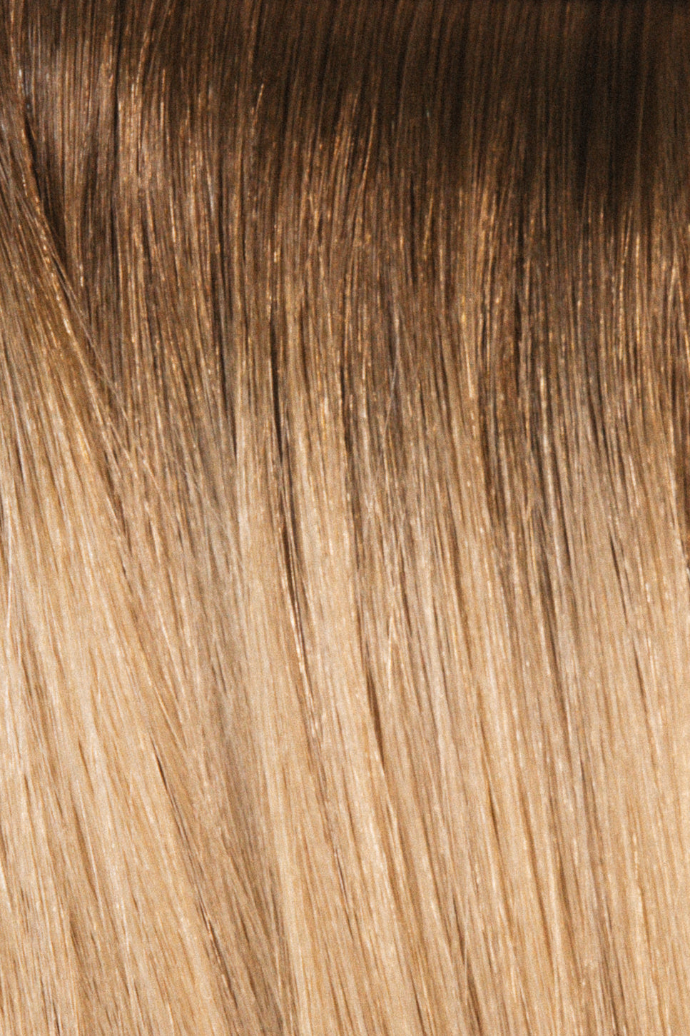 Luxury Keratin Collection