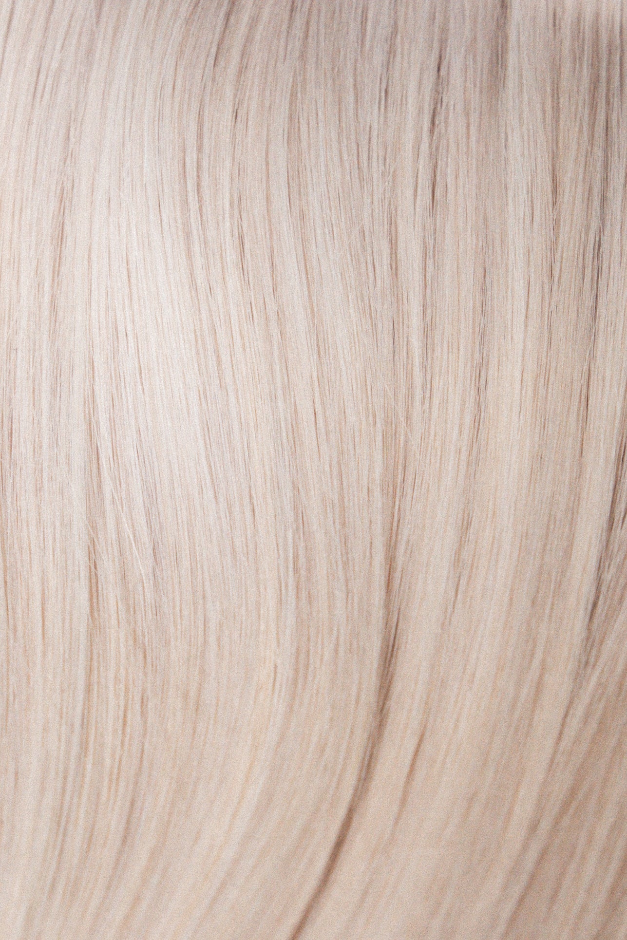 Luxury Keratin Collection