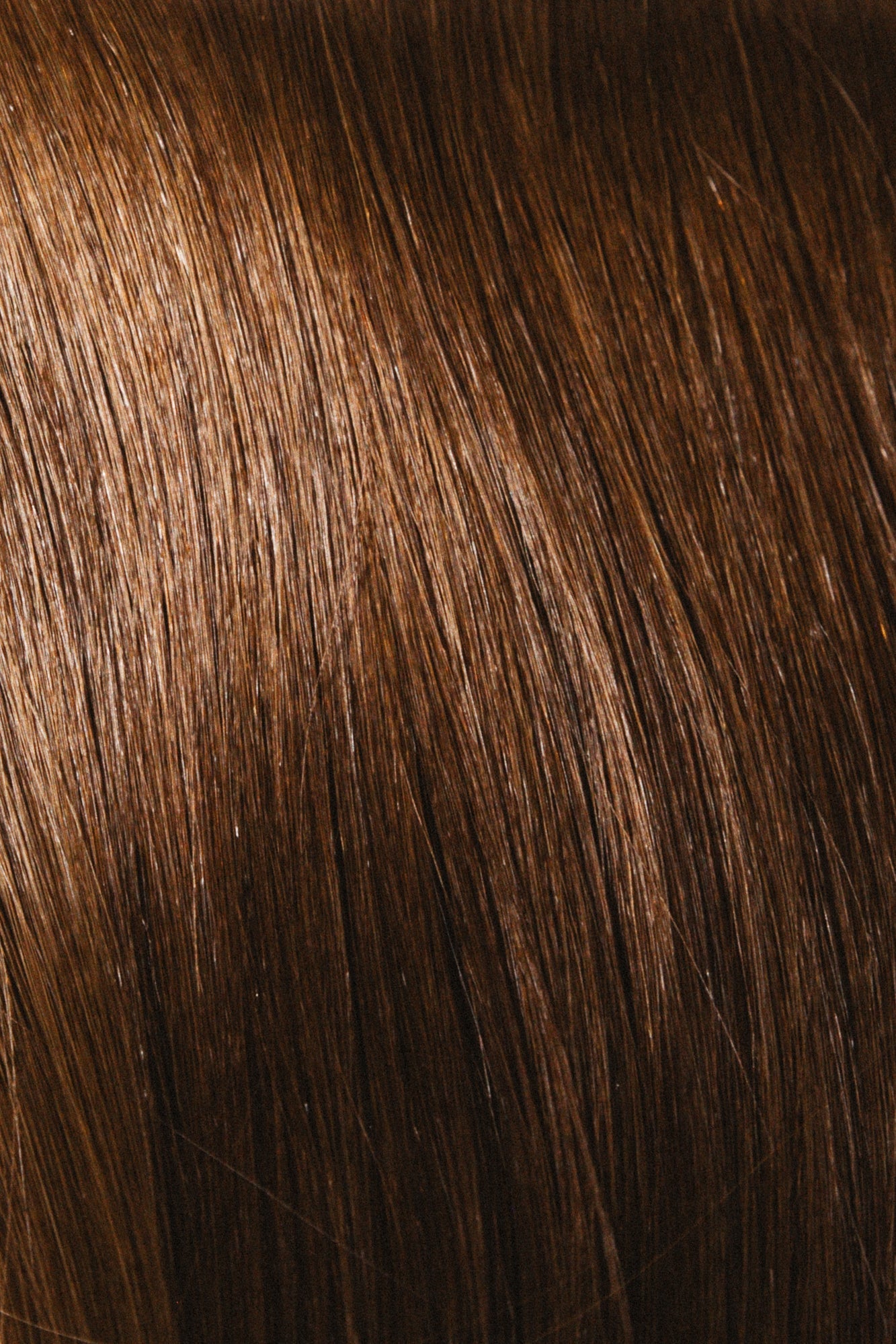 Luxury Keratin Collection