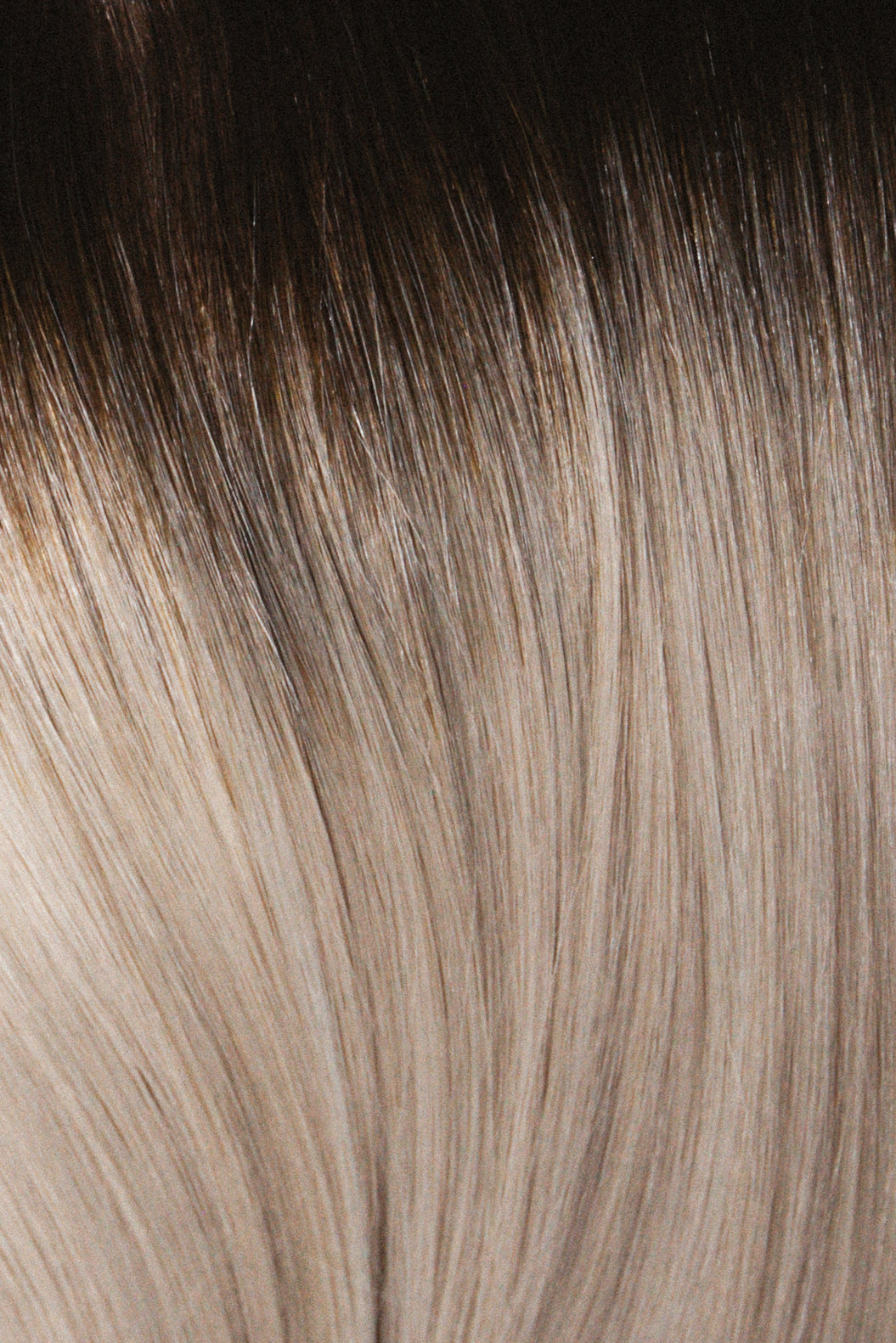 Luxury Keratin Collection