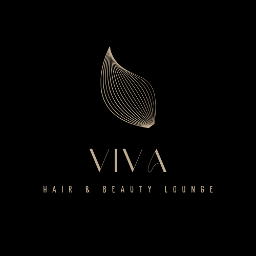 VIVA Hair and Beauty Lounge 