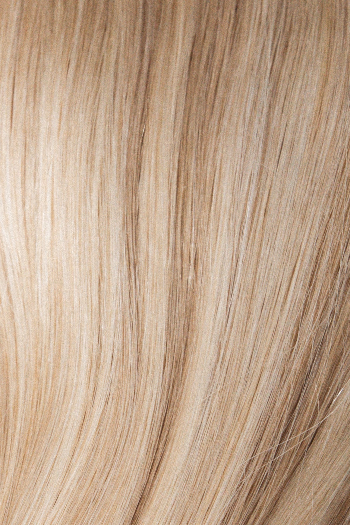 Luxury Keratin Collection