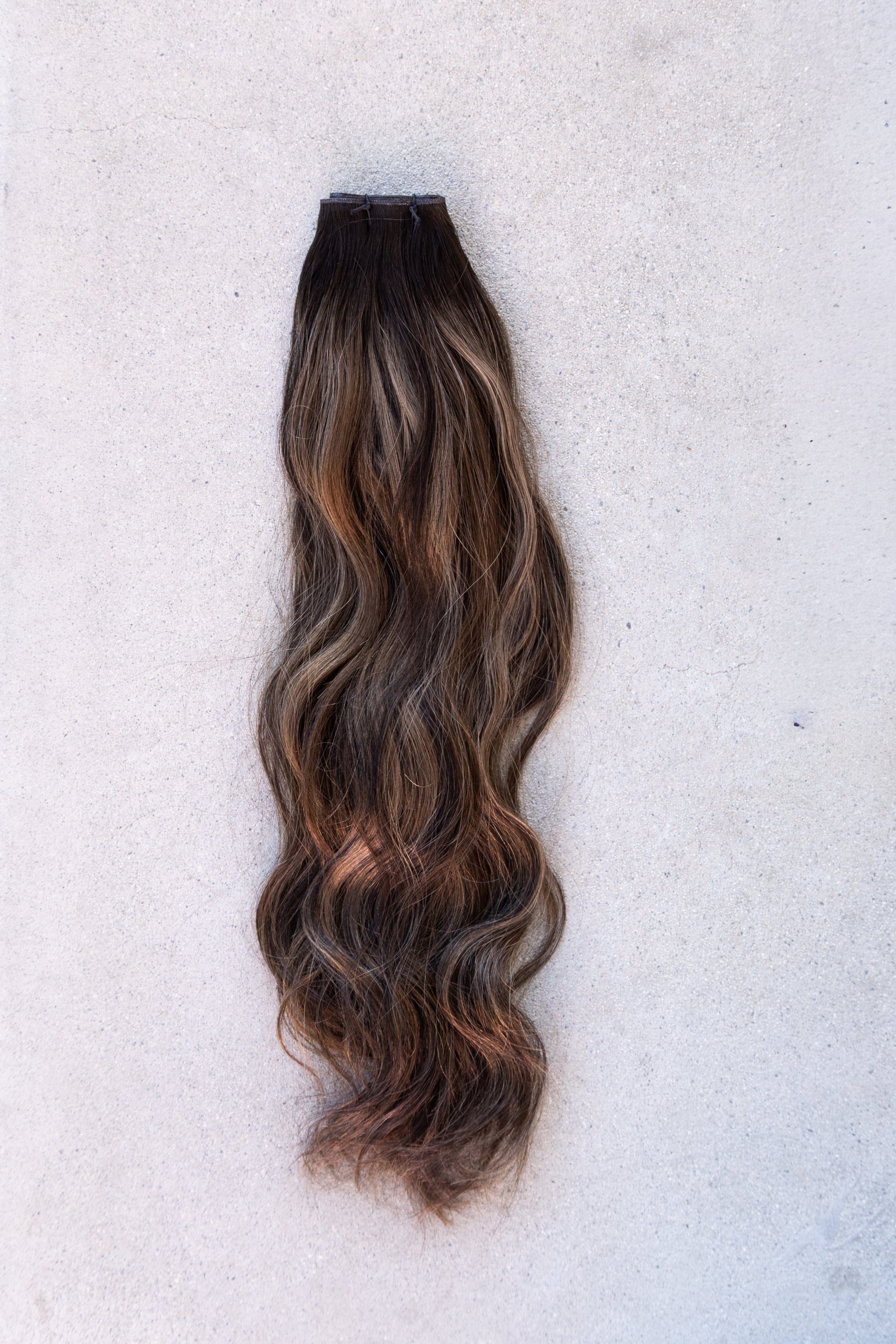 Beach Wave Collection