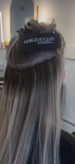 Luxury Signature Weft Collection