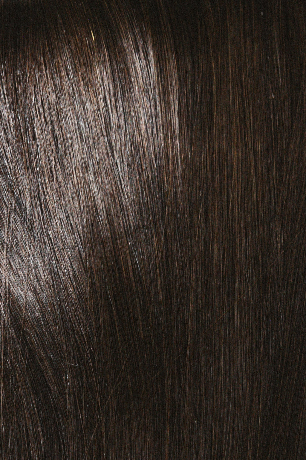Volume Weft Collection **NEW!**