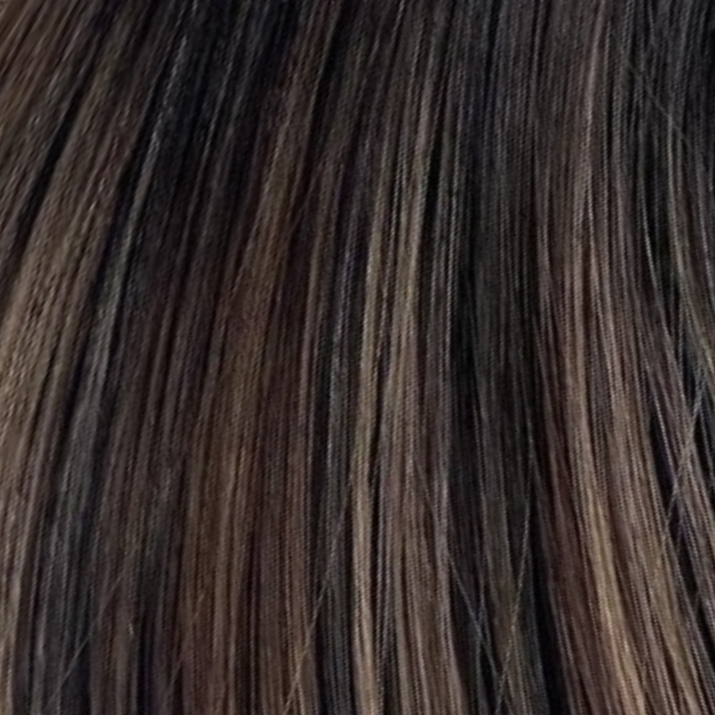 Luxury Keratin Collection