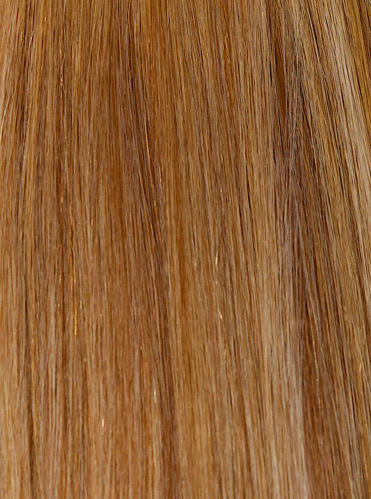 Luxury Signature Weft Collection