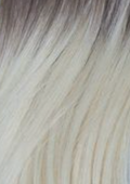 Volume Weft Collection **NEW!**