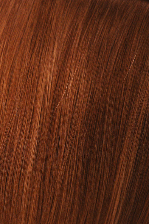 Lace Closure Collection