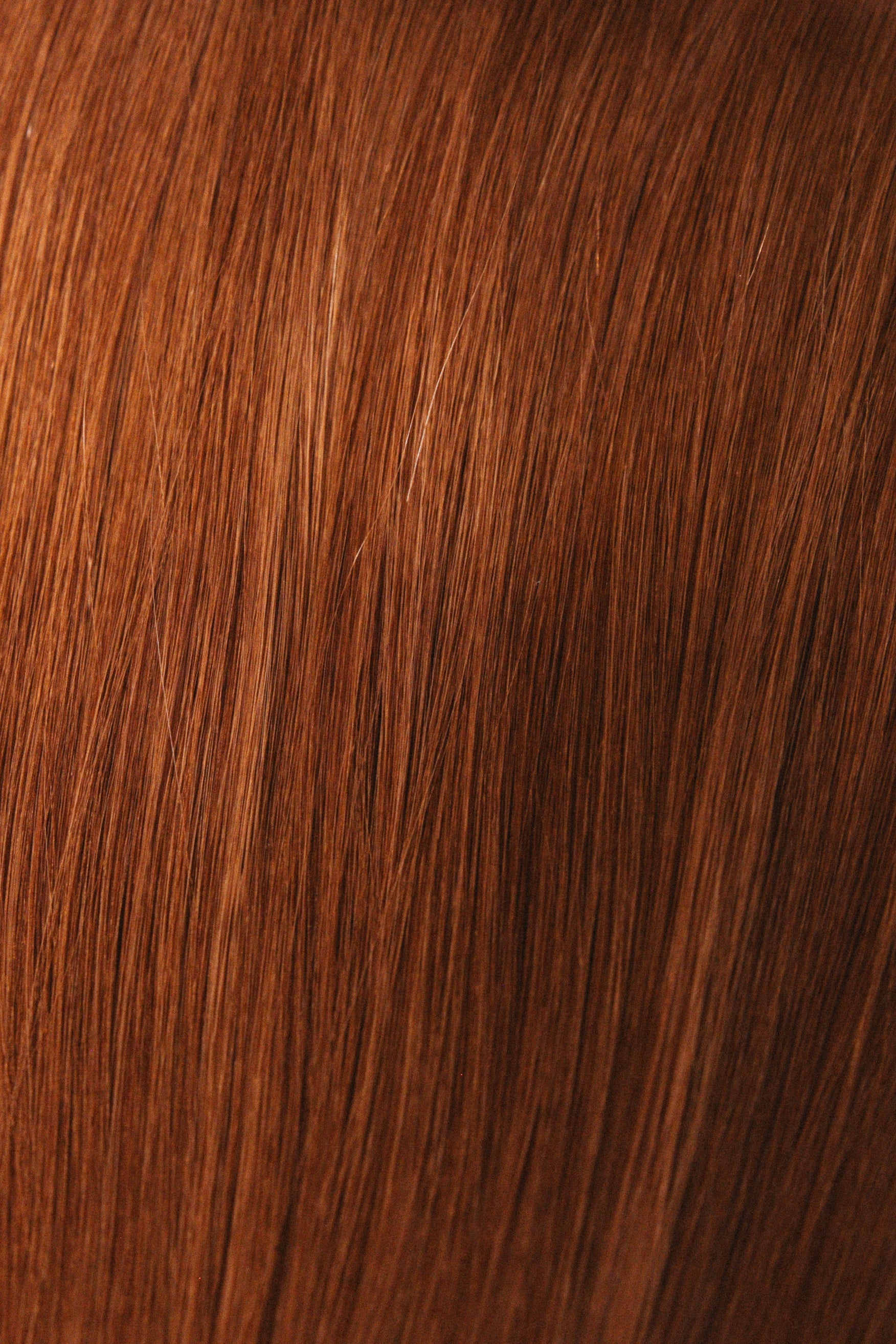 Beach Wave Collection