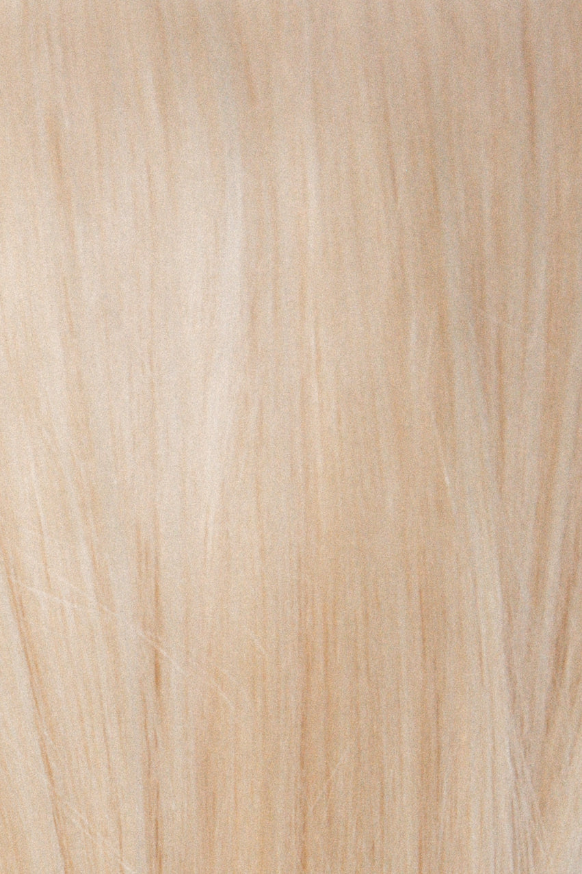 Luxury Keratin Collection