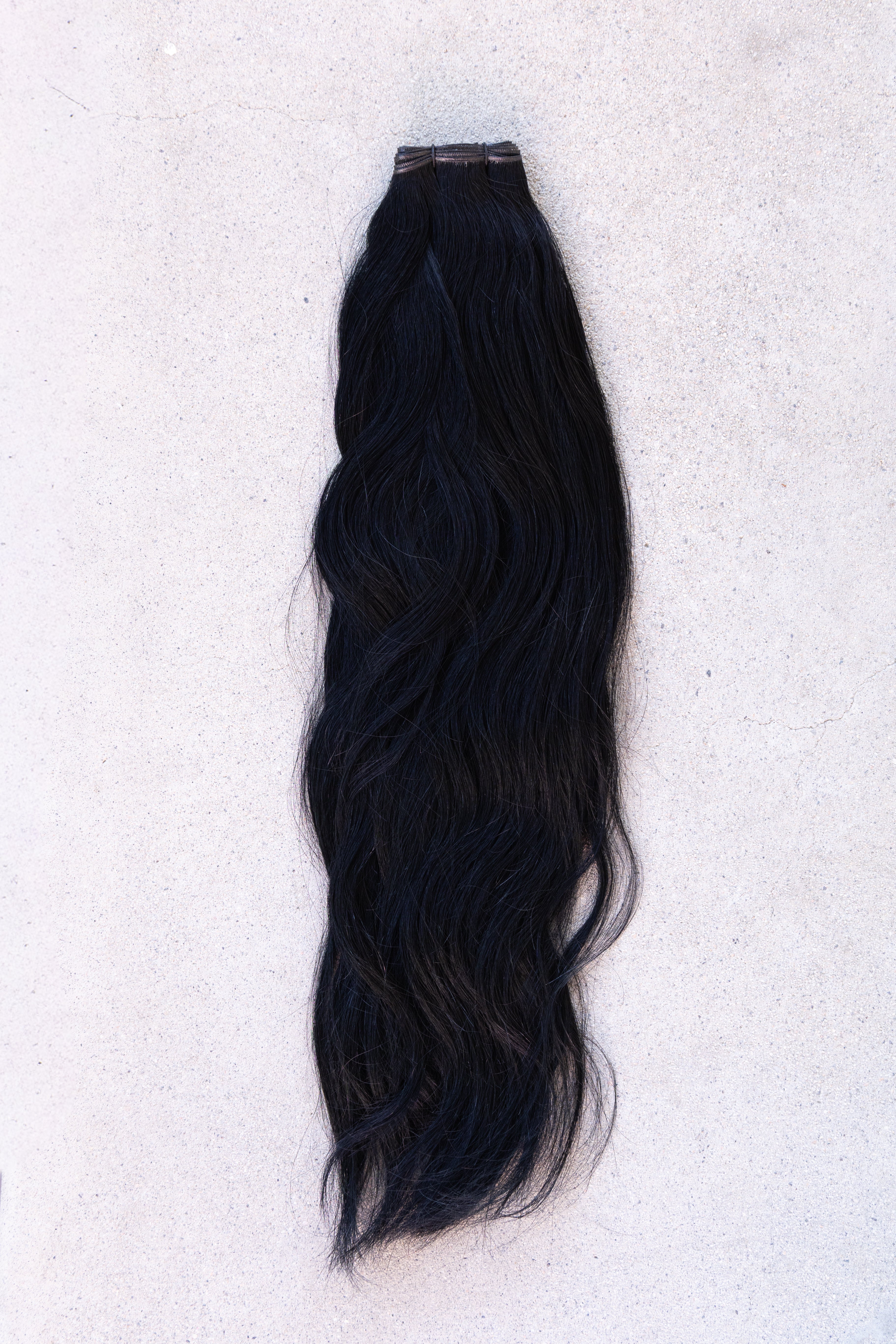 Beach Wave Collection