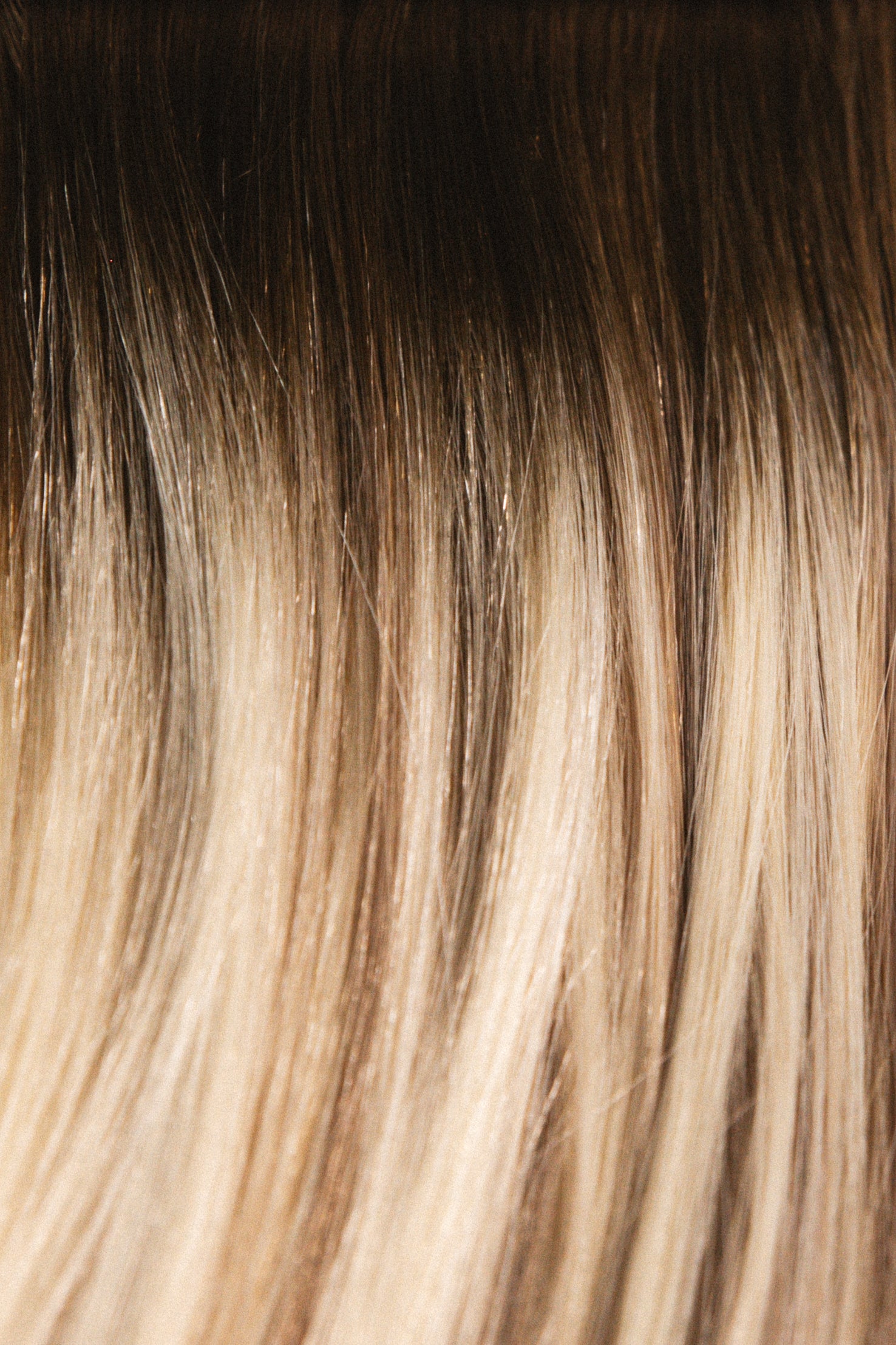 Volume Weft Collection **NEW!**